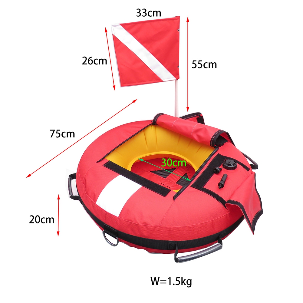 SUMMER SALE Heavy Duty Freediv - đánh giá và giá Heavy Equipment For Sale