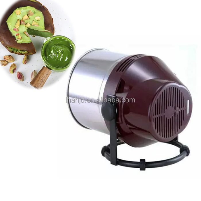 Chocolate Making Machine Heavy - đánh giá và giá Heavy Equipment For Sale