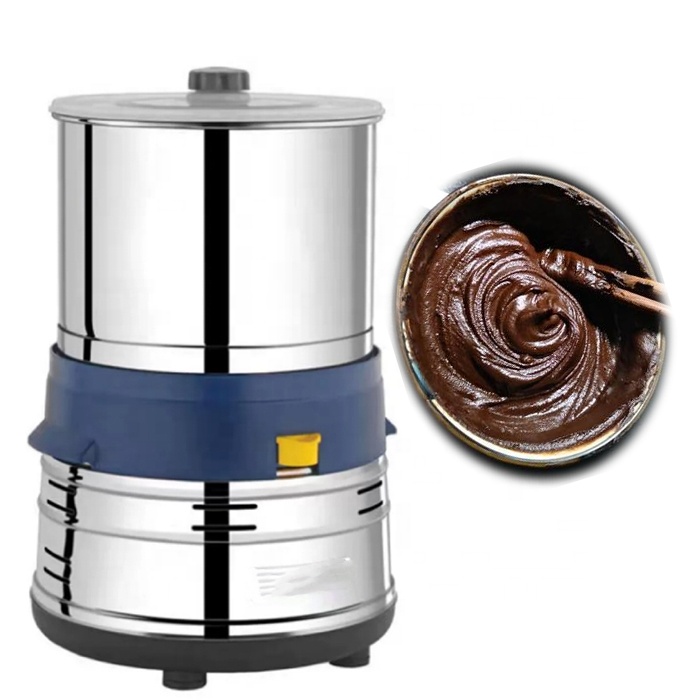 Chocolate Making Machine Heavy - đánh giá và giá Heavy Equipment For Sale