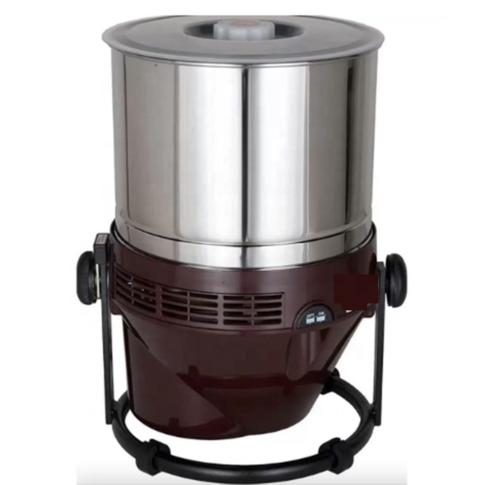 Chocolate Making Machine Heavy - đánh giá và giá Heavy Equipment For Sale