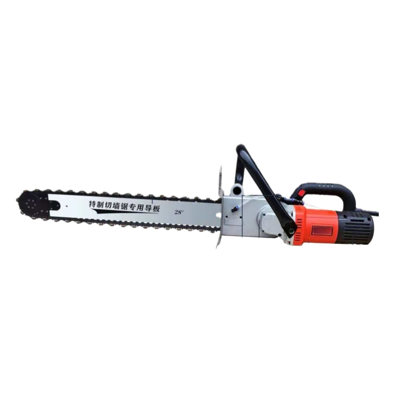 W3-690 New Technology Wet Tile - đánh giá và giá Brick Cutting Saw