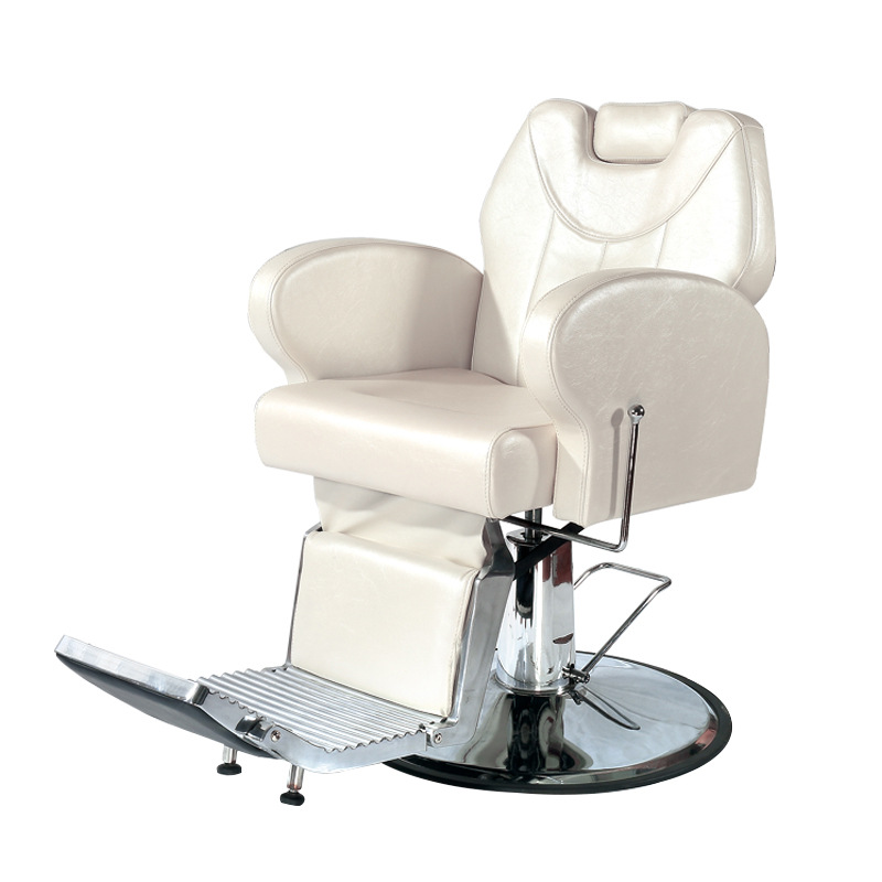 Hot Sale Vintage Recline Heavy - đánh giá và giá Heavy Equipment For Sale
