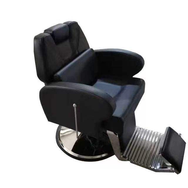 Hot Sale Vintage Recline Heavy - đánh giá và giá Heavy Equipment For Sale