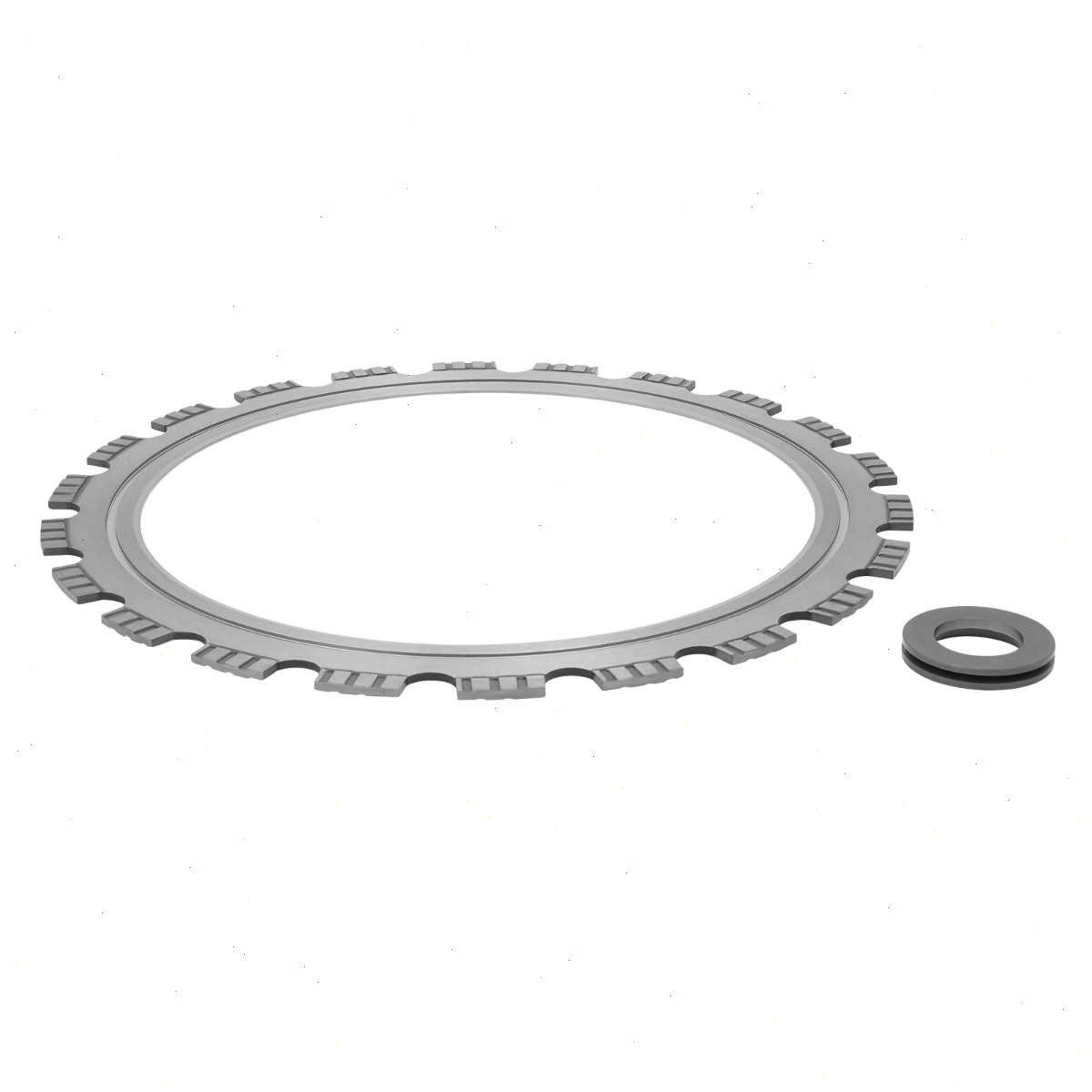 Ring Saw Blades, Concrete Ring - đánh giá và giá Brick Cutting Saw