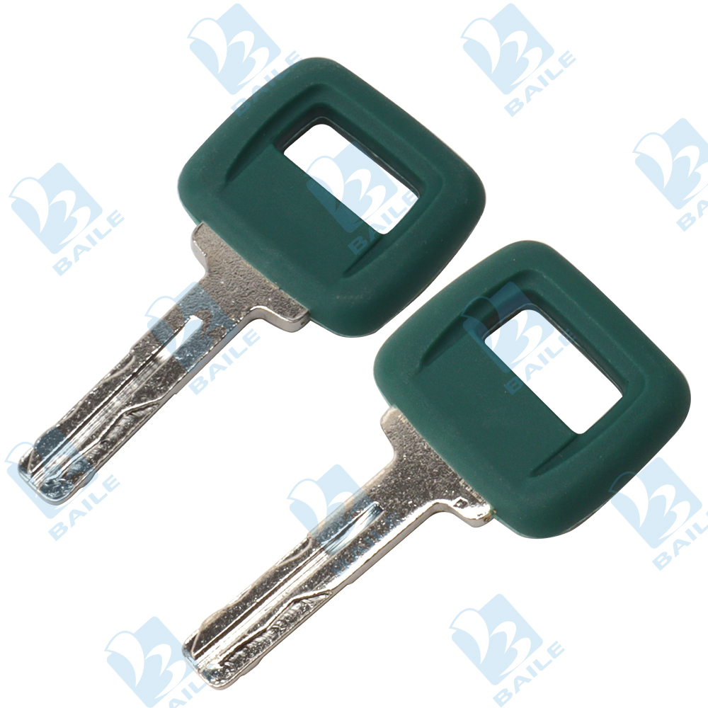 10PCS/2PCS 11039228 Lgnition K - đánh giá và giá Heavy Equipment Hauling