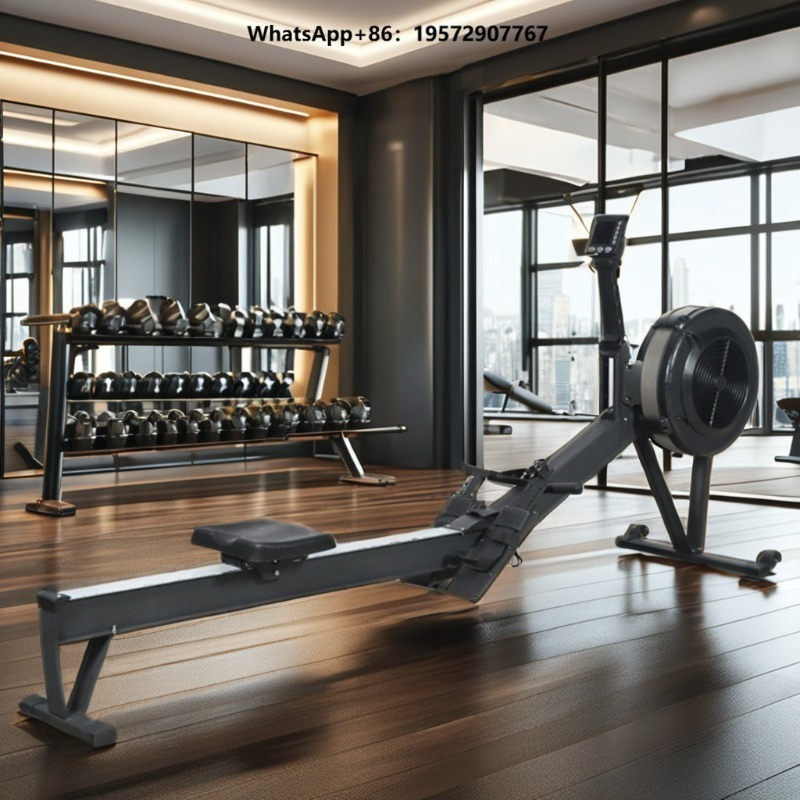 Hot Sale Gym Fitness Equipment - đánh giá và giá Heavy Equipment For Sale