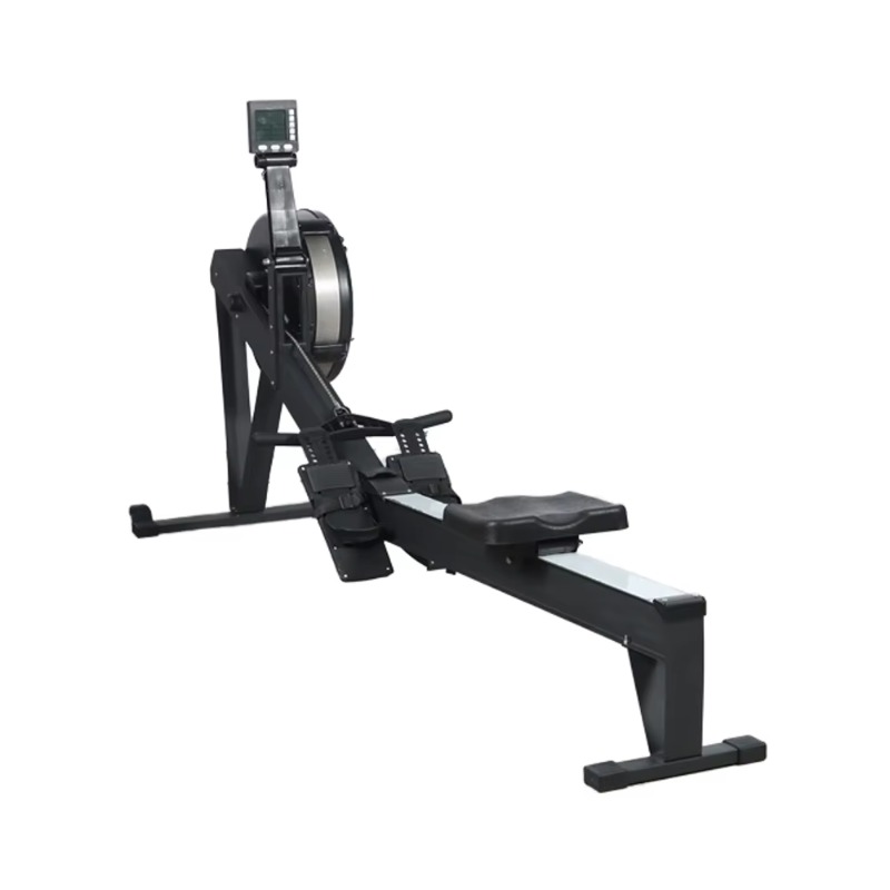 Hot Sale Gym Fitness Equipment - đánh giá và giá Heavy Equipment For Sale