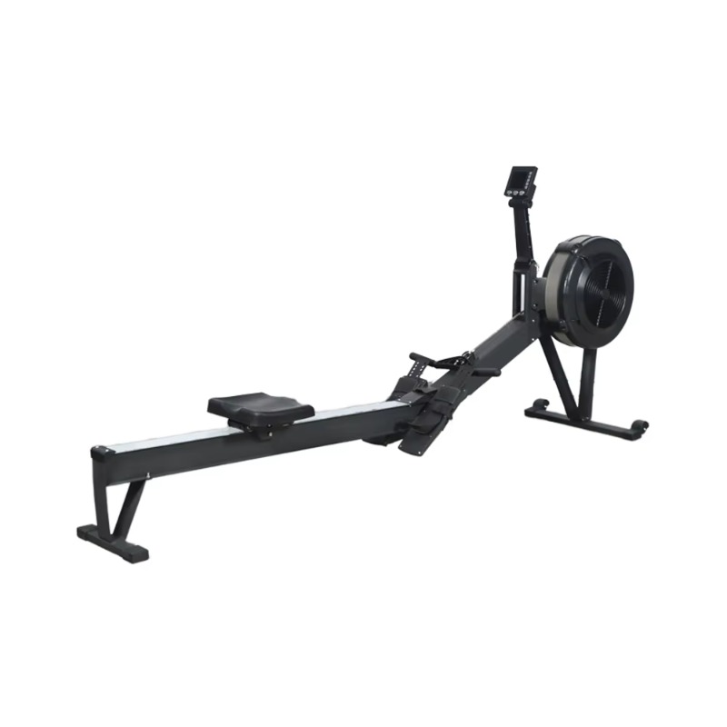 Hot Sale Gym Fitness Equipment - đánh giá và giá Heavy Equipment For Sale