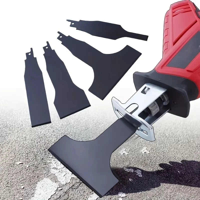 4PC Heavy Duty Reciprocating S - đánh giá và giá Brick Cutting Saw