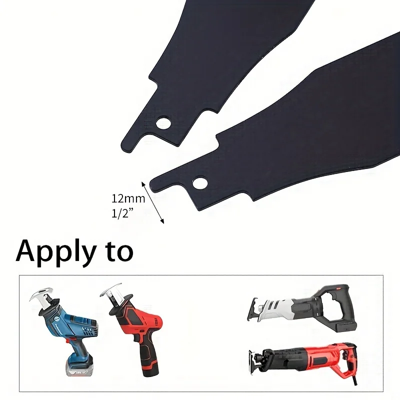 4PC Heavy Duty Reciprocating S - đánh giá và giá Brick Cutting Saw