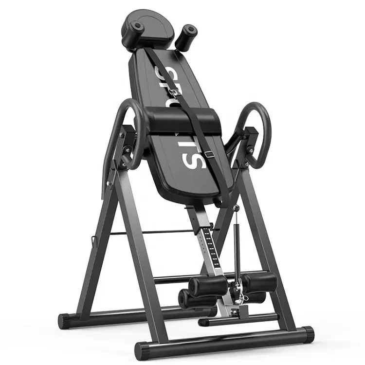 Popular Fitness Sports Exercis - đánh giá và giá Heavy Equipment For Sale