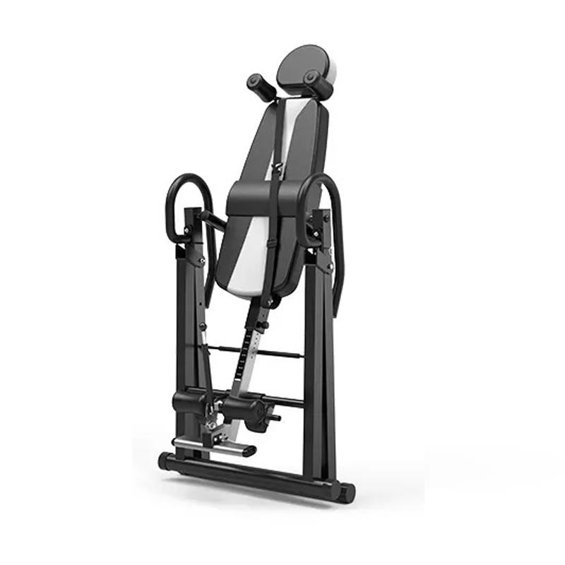 Popular Fitness Sports Exercis - đánh giá và giá Heavy Equipment For Sale
