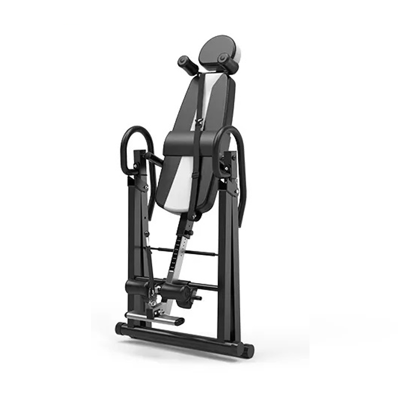Popular Fitness Sports Exercis - đánh giá và giá Heavy Equipment For Sale