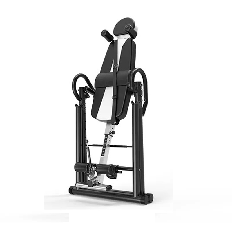 Popular Fitness Sports Exercis - đánh giá và giá Heavy Equipment For Sale