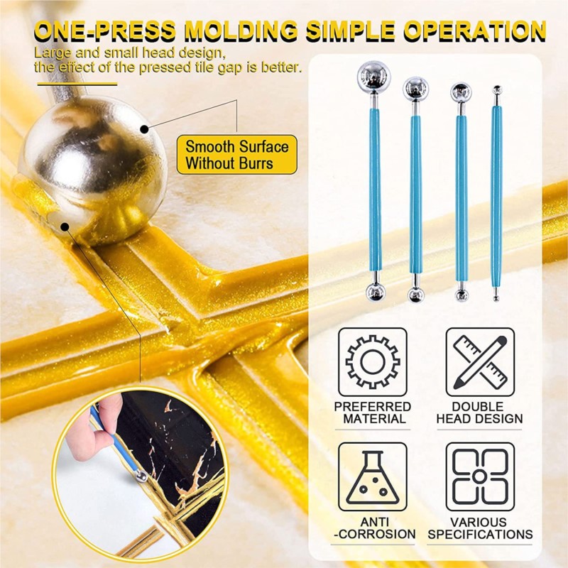 Grout Removal Tools 22 Pcs  Se - đánh giá và giá Brick Cutting Saw