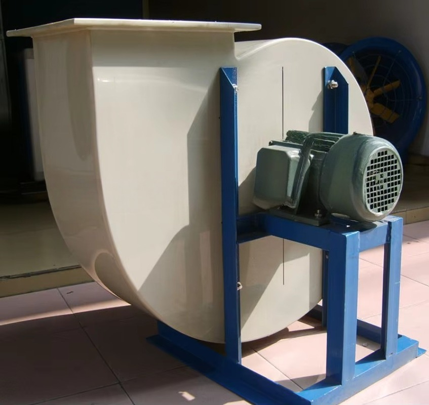 Industrial Air Purifier with C - đánh giá và giá Exhaust Fan Industrial