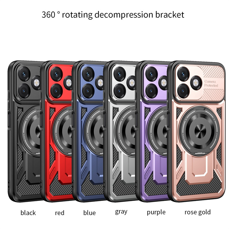 Heavy Duty Armor Case For Hono - đánh giá và giá Heavy Equipment Bucket