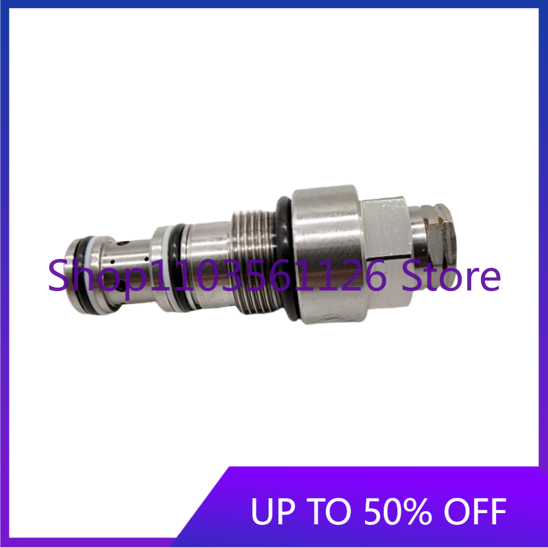 PC200 220-6 7 8 High Quality T - đánh giá và giá Heavy Equipment Distributors