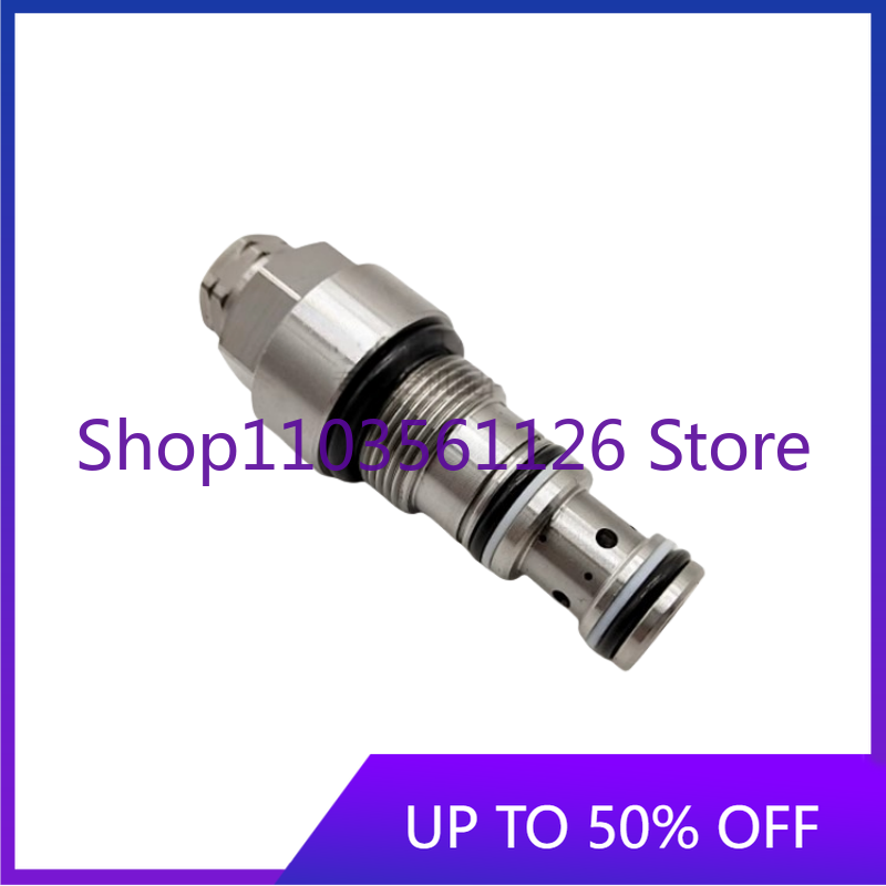 PC200 220-6 7 8 High Quality T - đánh giá và giá Heavy Equipment Distributors
