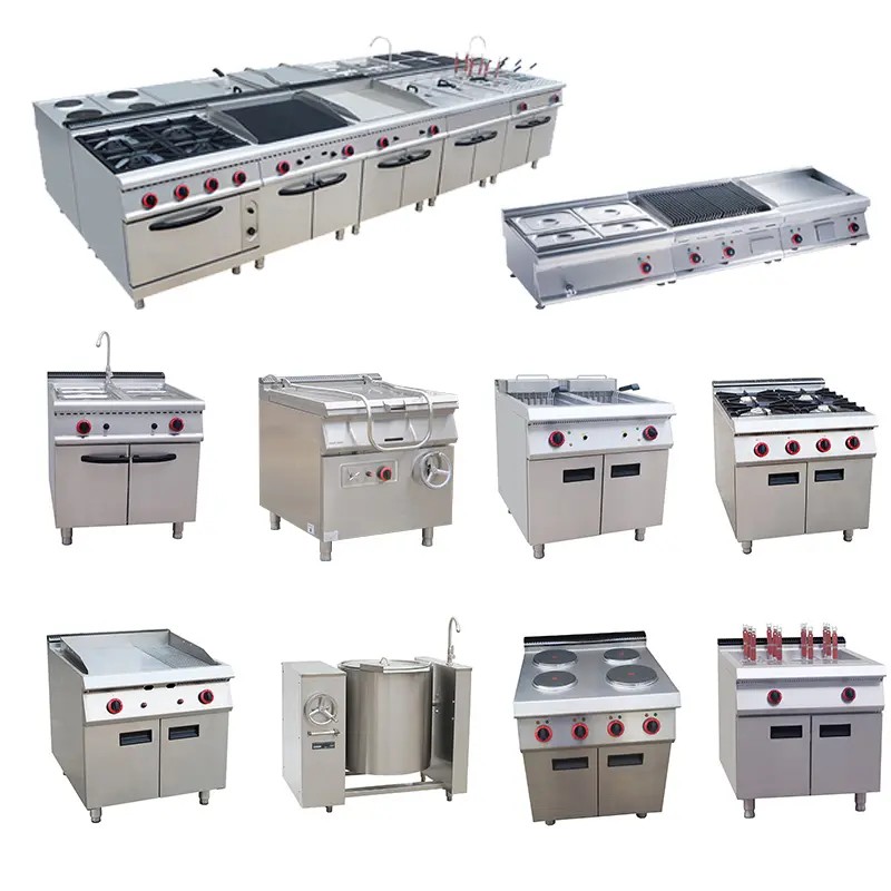 Western Stainless Steel Heavy  - đánh giá và giá Heavy Equipment For Sale