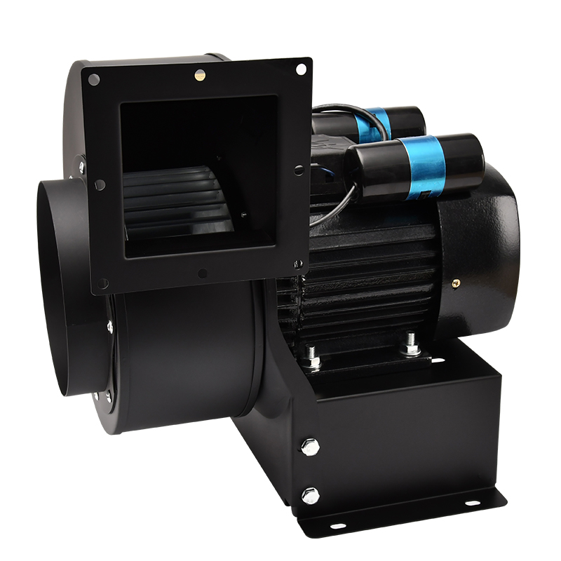 CY076 220v/110v High Power Pow - đánh giá và giá Exhaust Fan Industrial