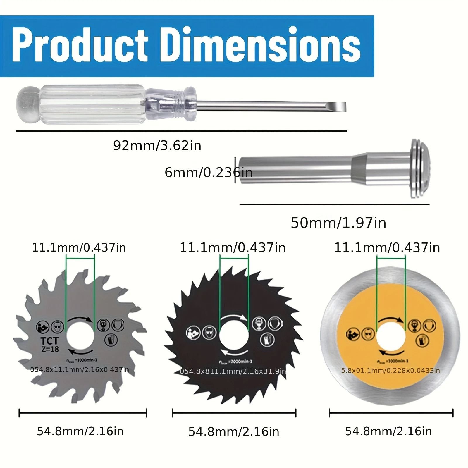 Multi-Function Circular Saw Bl - đánh giá và giá Brick Cutting Saw