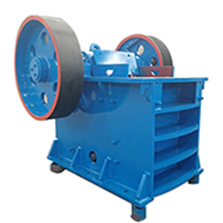 PE 250 X 400 Jaw Crusher Machi - đánh giá và giá Heavy Equipment For Sale