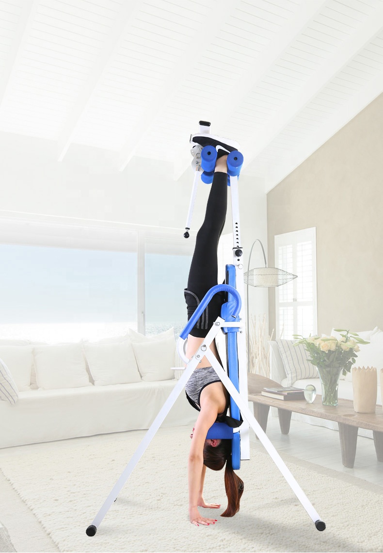 2026 Wholesale Heavy-Duty Gym  - đánh giá và giá Heavy Equipment For Sale