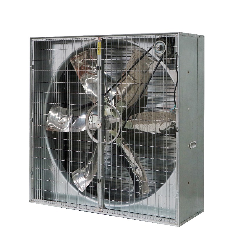 Industrial Ventilation Fans, P - đánh giá và giá Exhaust Fan Industrial