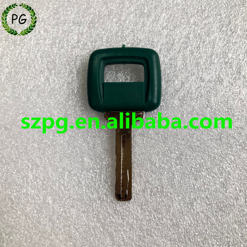 10PCS Ignition Keys 11039228 f - đánh giá và giá Heavy Equipment Hauling