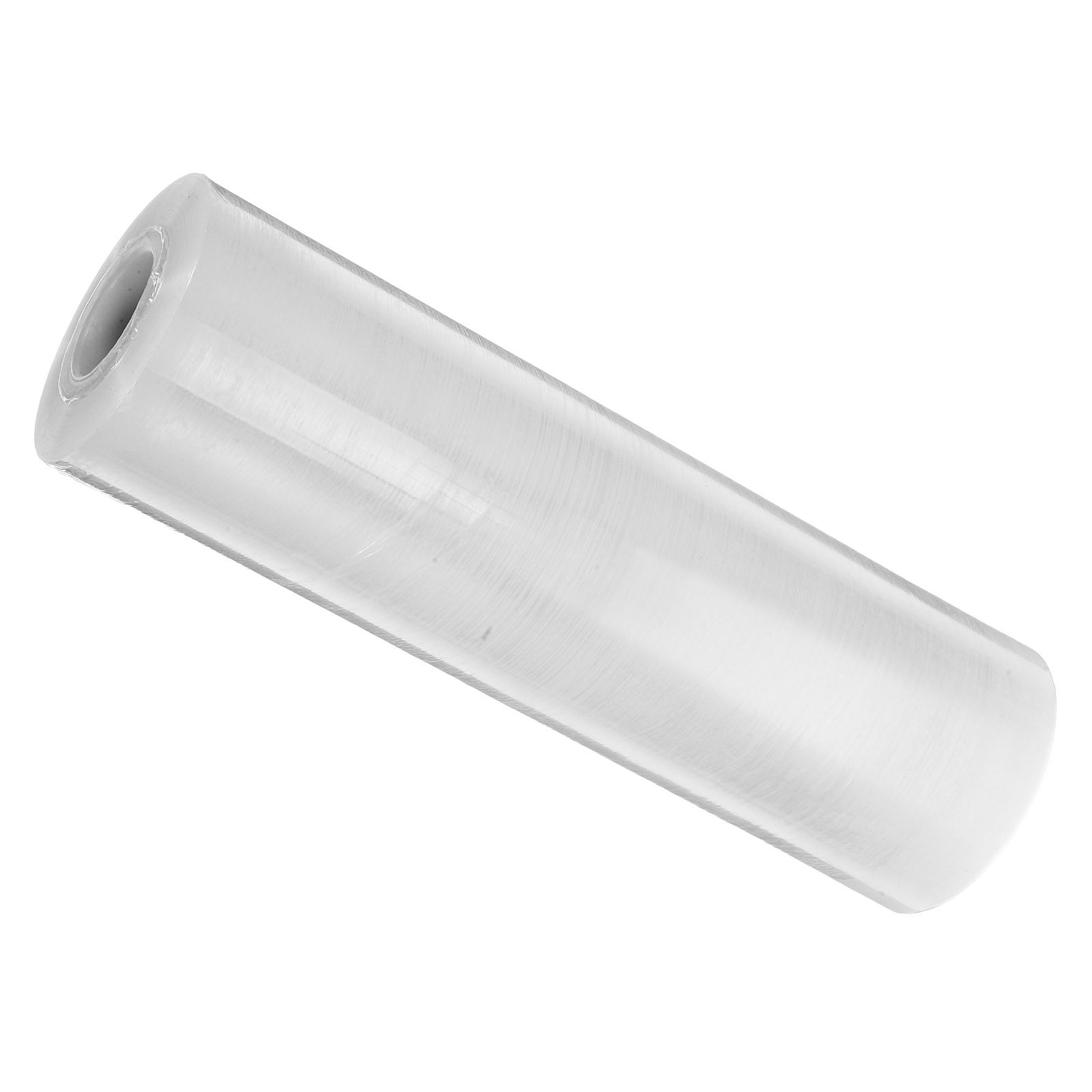 1 Roll Clear Stretch Wrap Film - đánh giá và giá Heavy Equipment Bucket